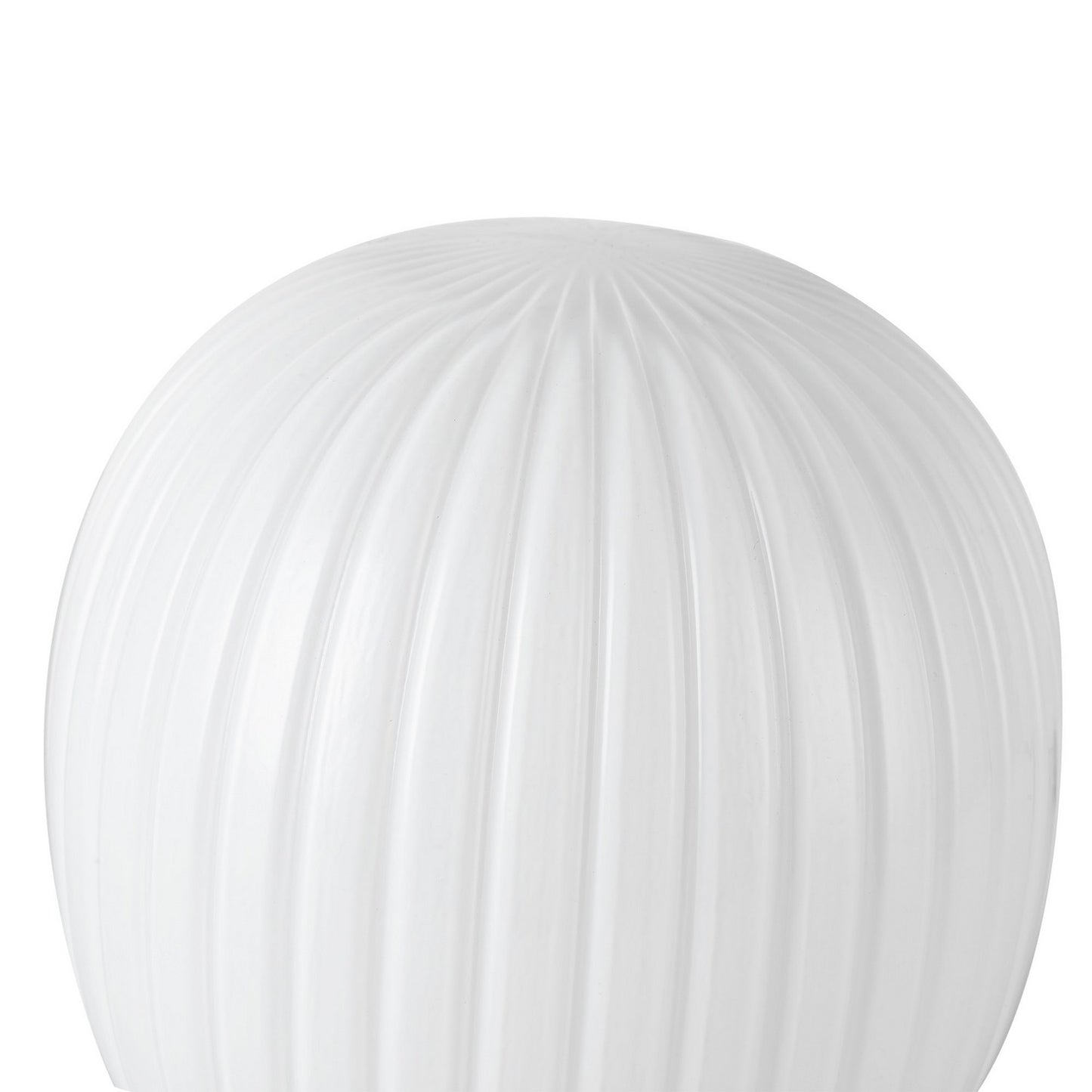 Alora-TL579107MBGR|ALT|7