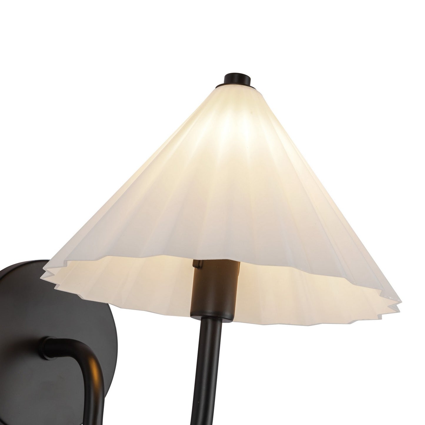 Alora-WV451808MBOP|ALT|1