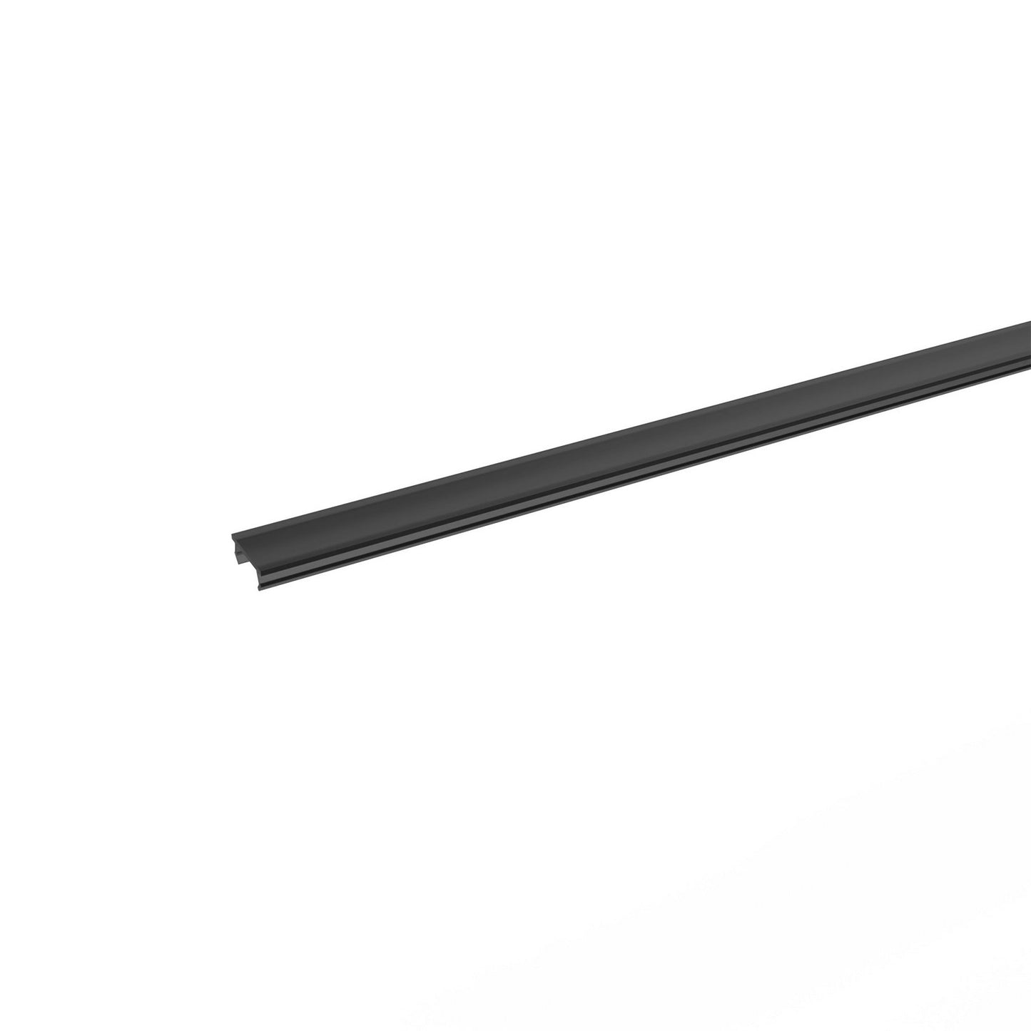 W.A.C. Lighting-LED-T-CH5-COV-BK|ALT|1