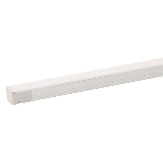 W.A.C. Lighting-LU-40-30-AL|ALT|1