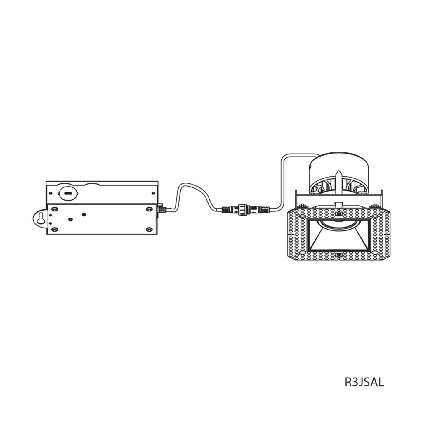 W.A.C. Lighting-R3JRAL-WCS-WT|ALT|7