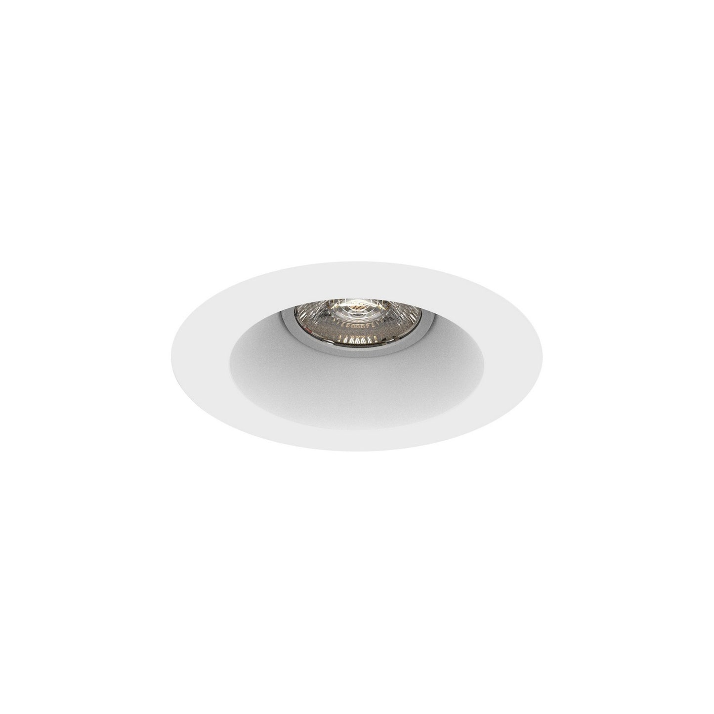 W.A.C. Lighting-R3JRAT-WCS-WT|ALT|1