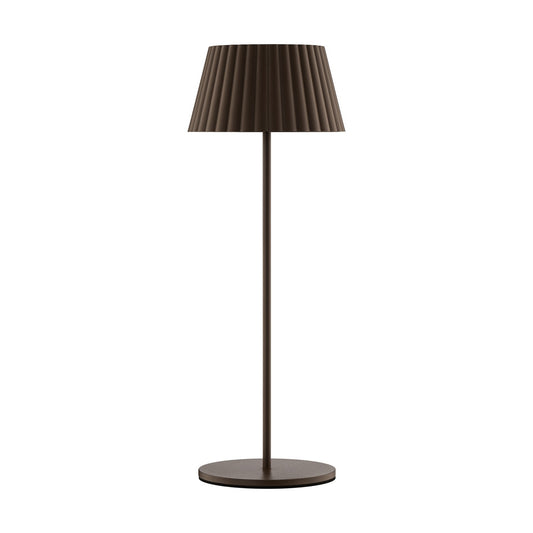 W.A.C. Lighting-TL-W251115-CS-BK|ALT|2