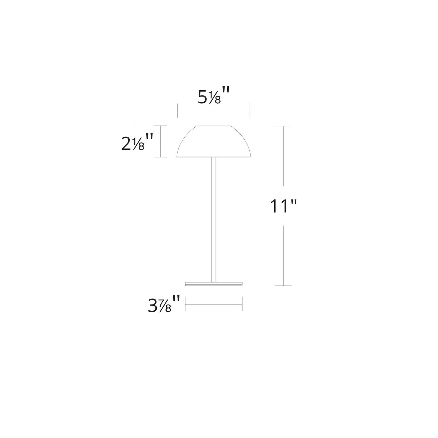W.A.C. Lighting-TL-W251511-CS-GR|ALT|3
