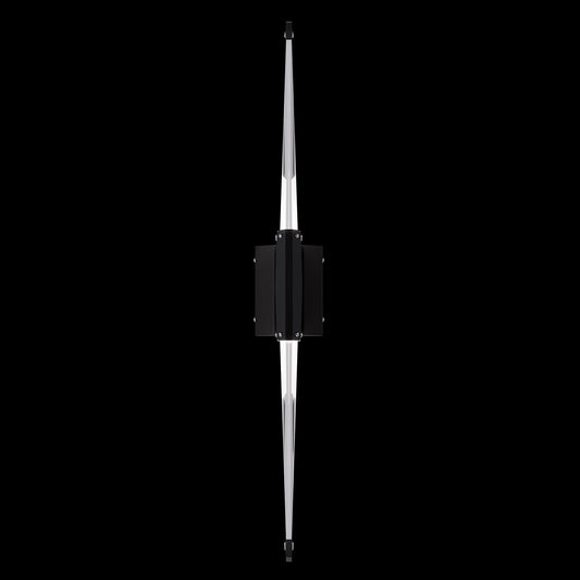 Fine Art Handcrafted Lighting-100049-1|ALT|1