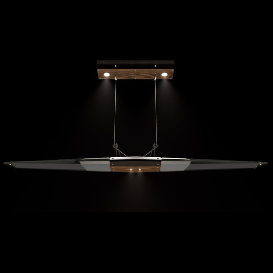 Fine Art Handcrafted Lighting-100051-1|ALT|1