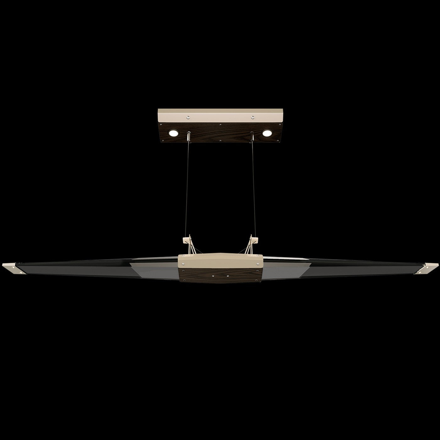 Fine Art Handcrafted Lighting-100051-6|ALT|1