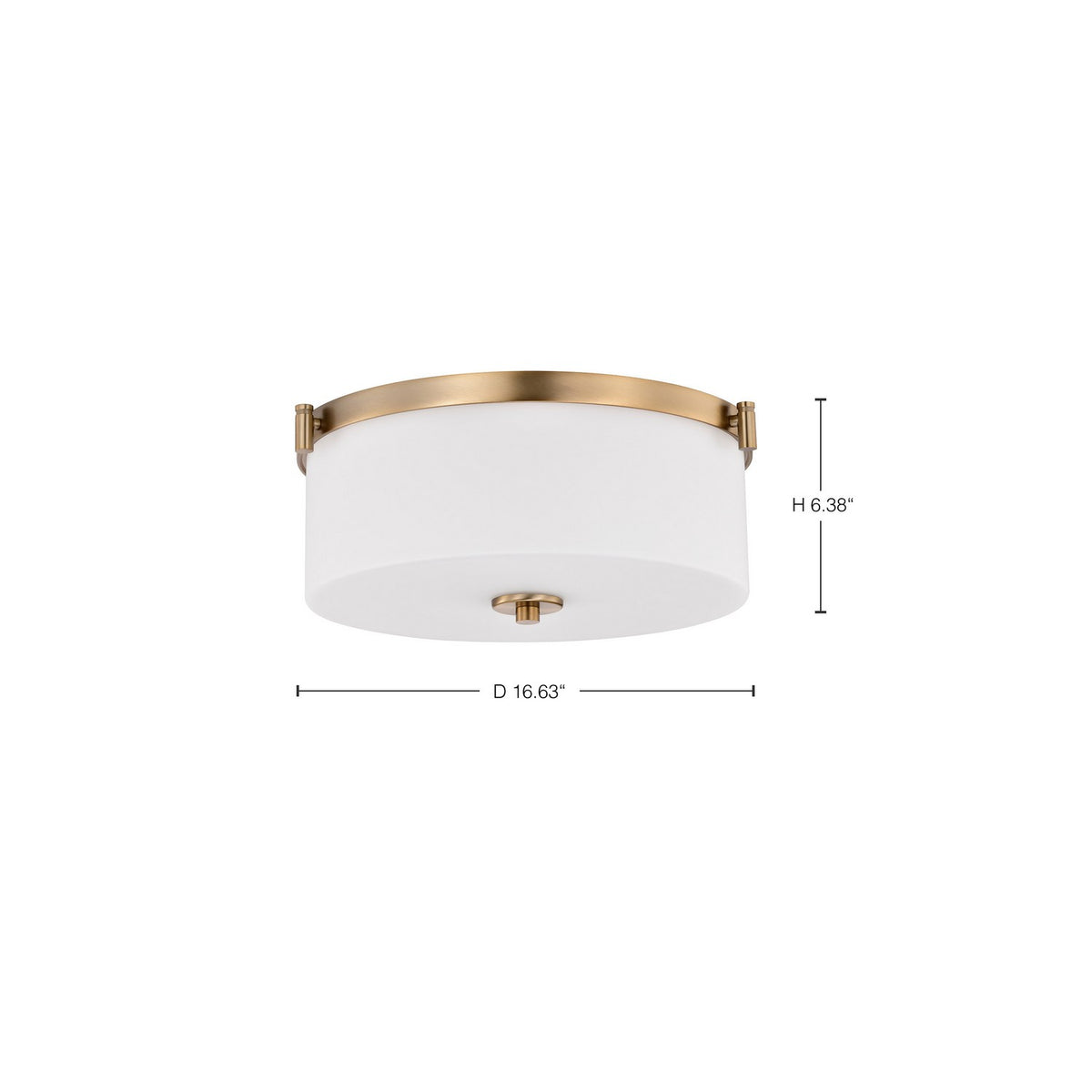 Nuvo Lighting-60-8207|ALT|10