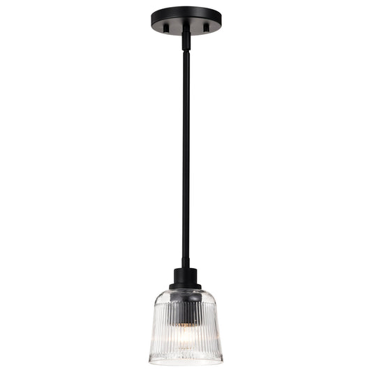 Nuvo Lighting-60-8605|ALT|1