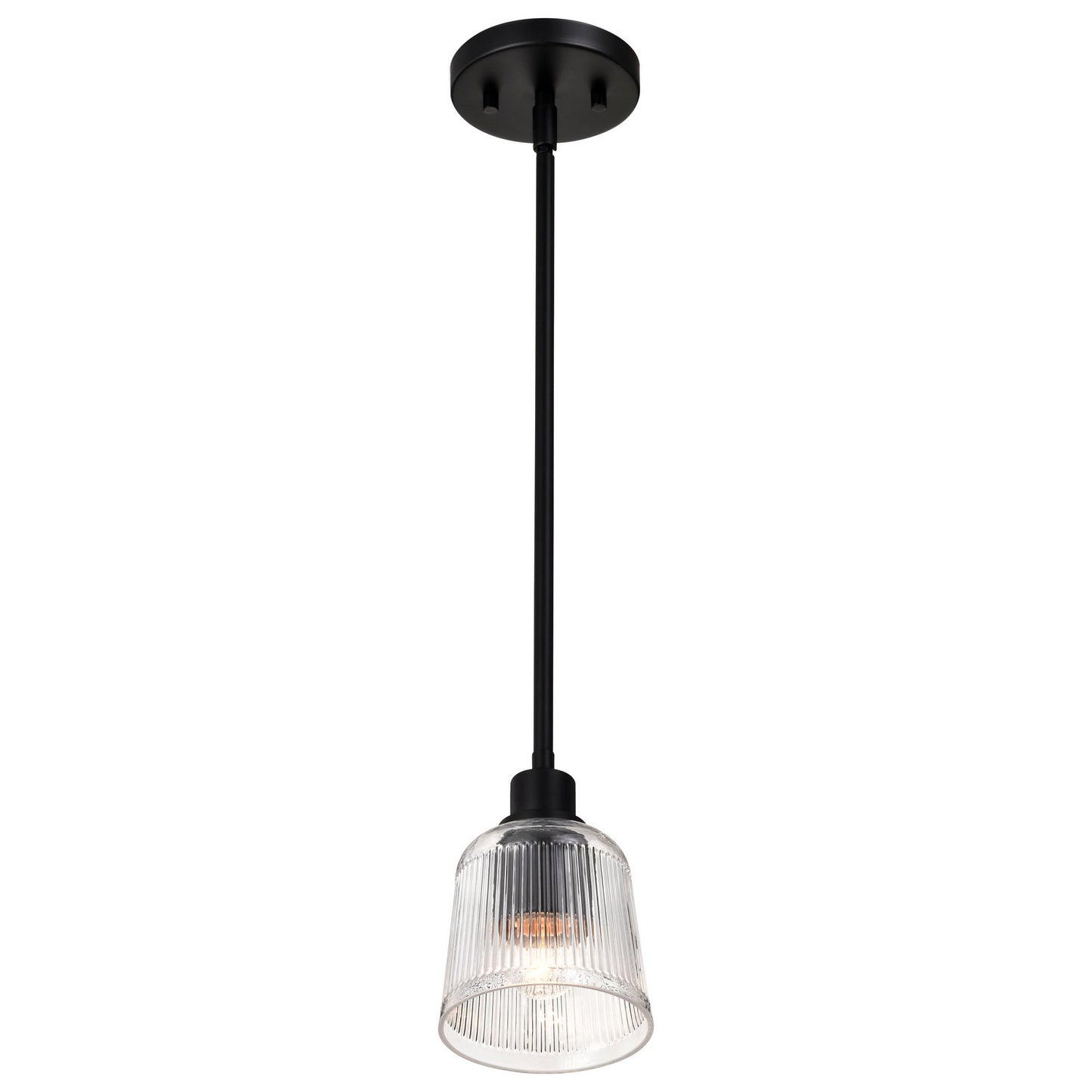 Nuvo Lighting-60-8605|ALT|7