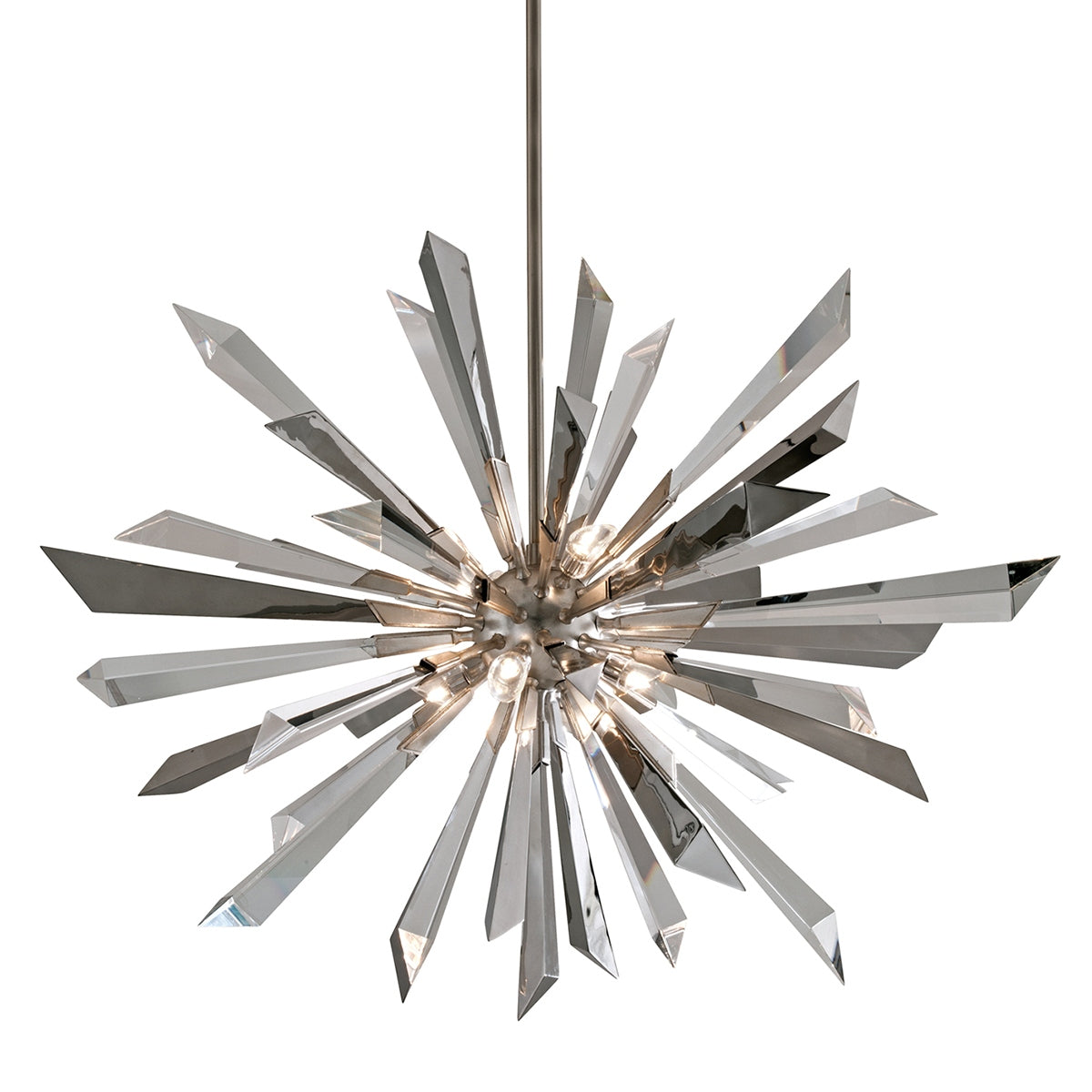 Corbett Lighting-140-48-WSL|MAIN