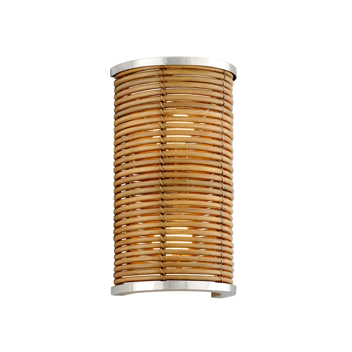Corbett Lighting-277-12-SS|MAIN