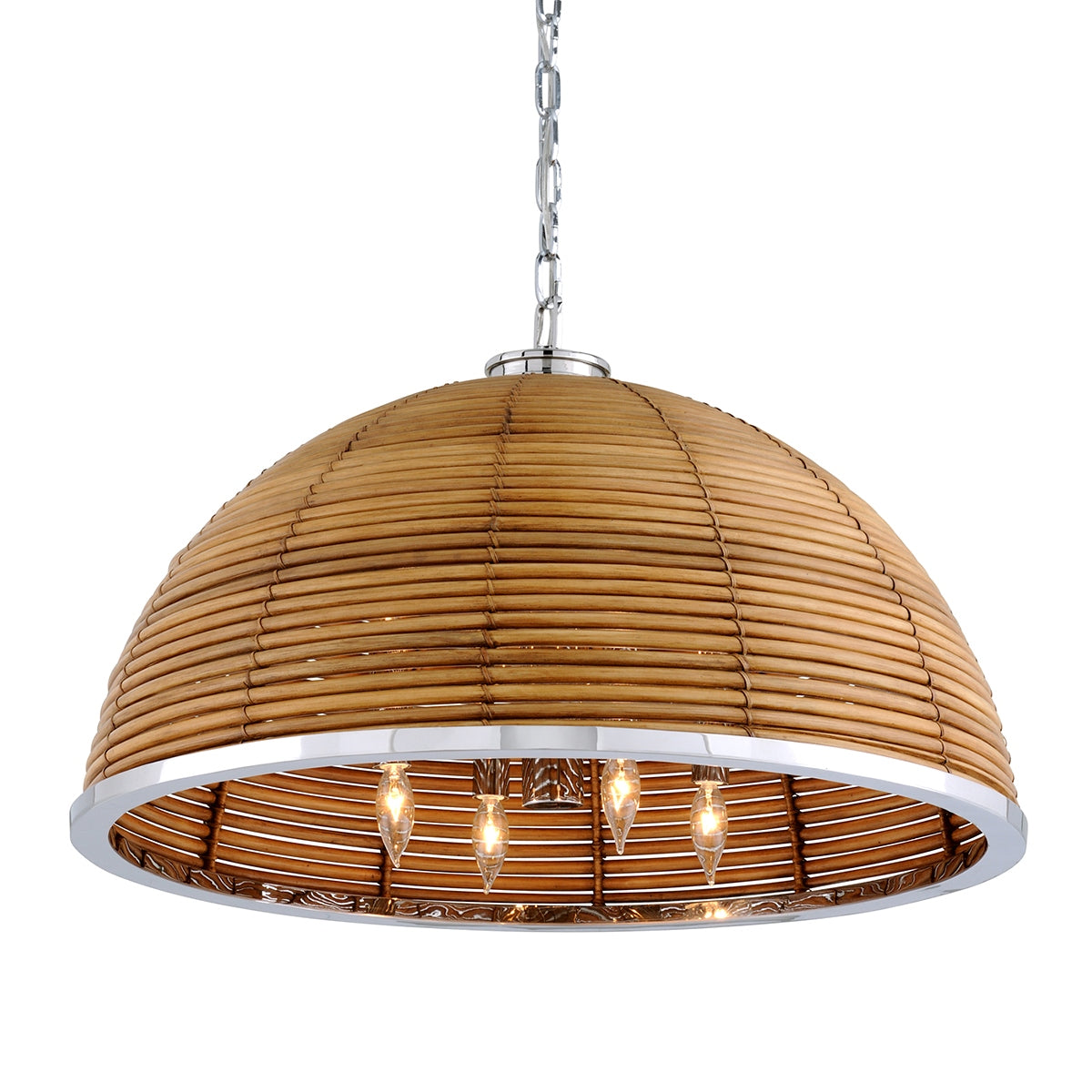 Corbett Lighting-277-48-SS|MAIN
