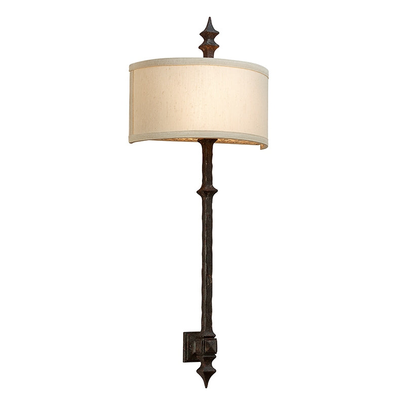 Troy Lighting-B2912-UB|MAIN