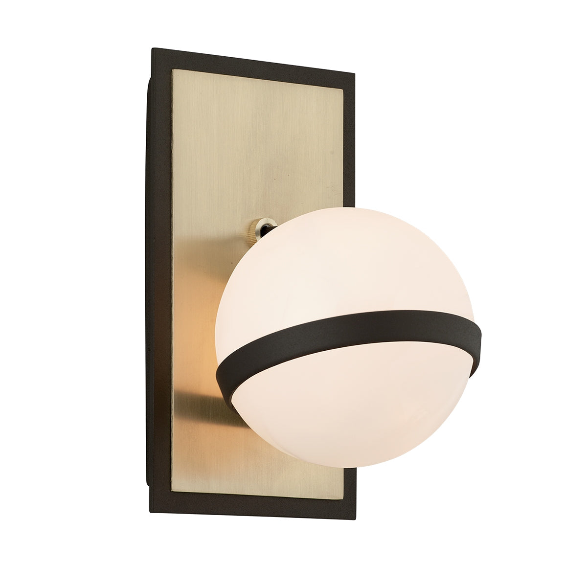 Troy Lighting-B5301-TBZ/BBA|MAIN