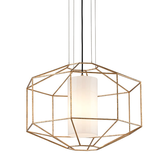 Troy Lighting-F5216-GL|MAIN