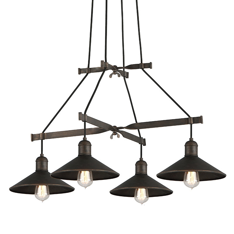 Troy Lighting-F5427-VBZ|MAIN