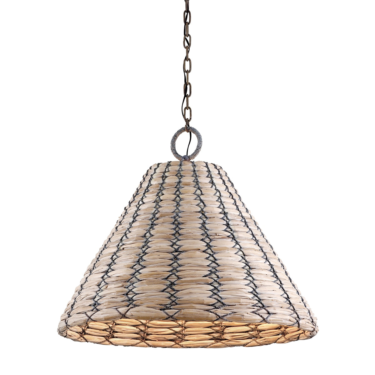 Troy Lighting-F7214-EB|MAIN