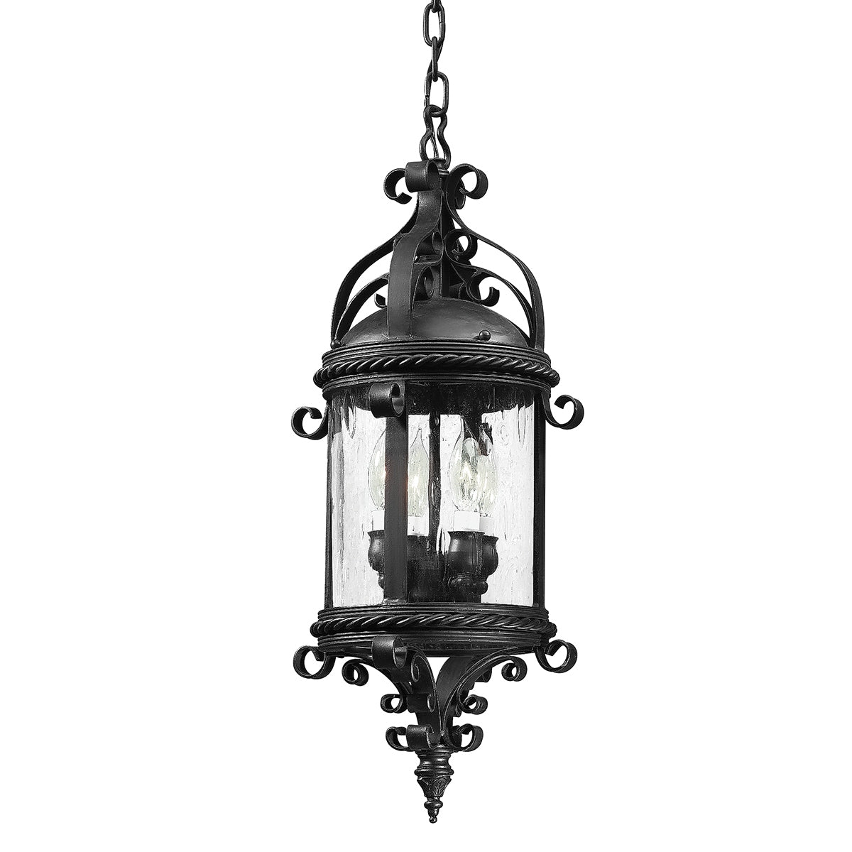 Troy Lighting-F9124-SFB|MAIN