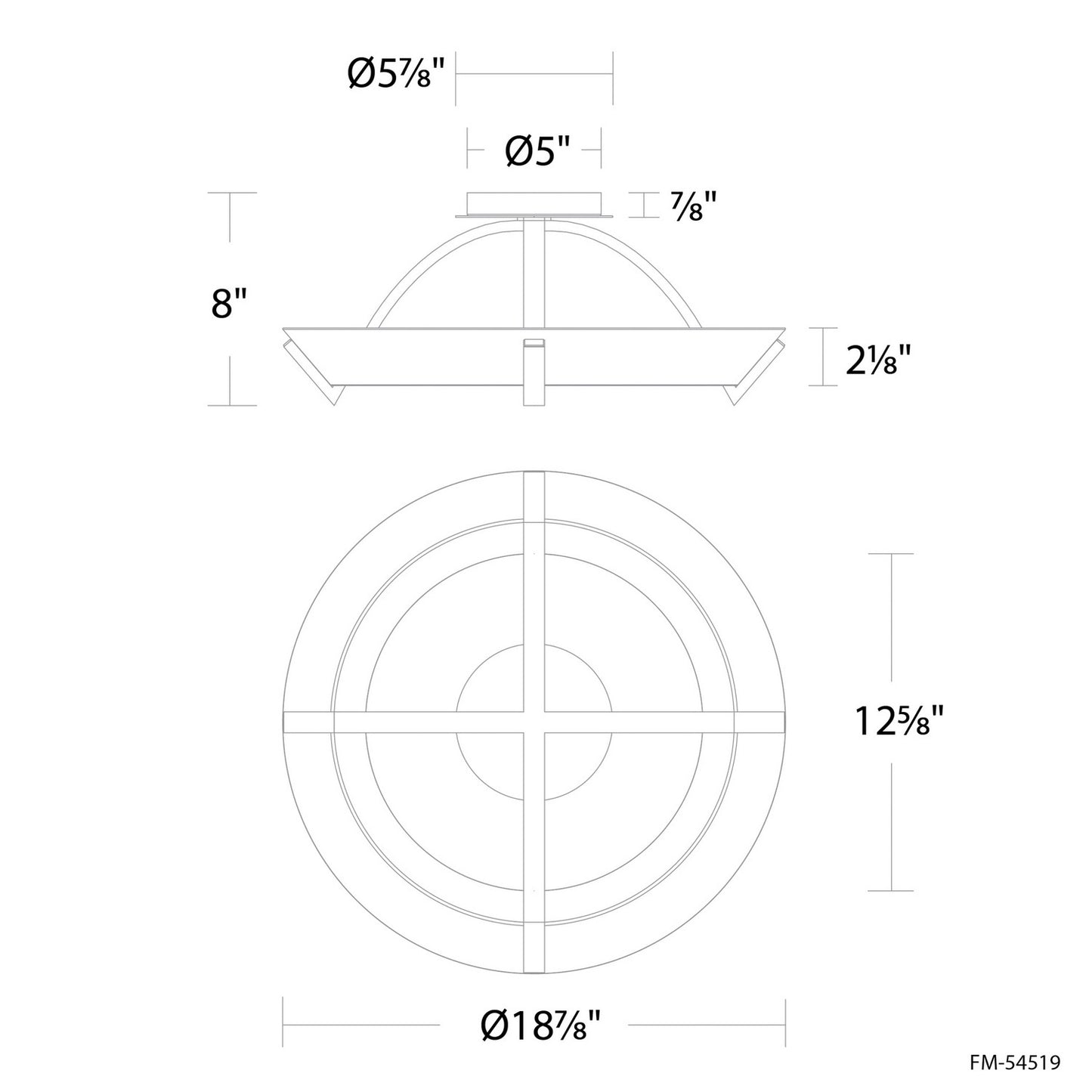 Modern Forms-FM-54519-AB|ALT|1