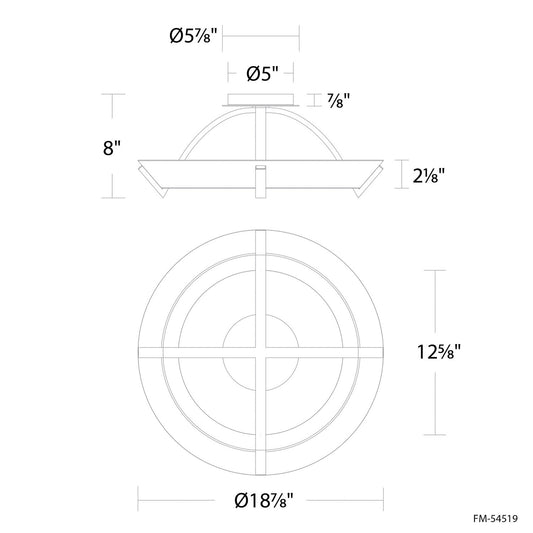Modern Forms-FM-54519-AB|ALT|1