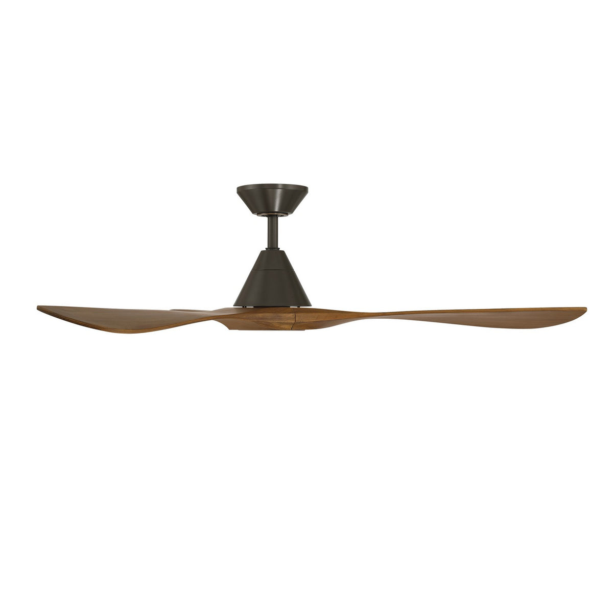 Modern Forms Fans-FR-D2504-60-BZ/DK|ALT|2