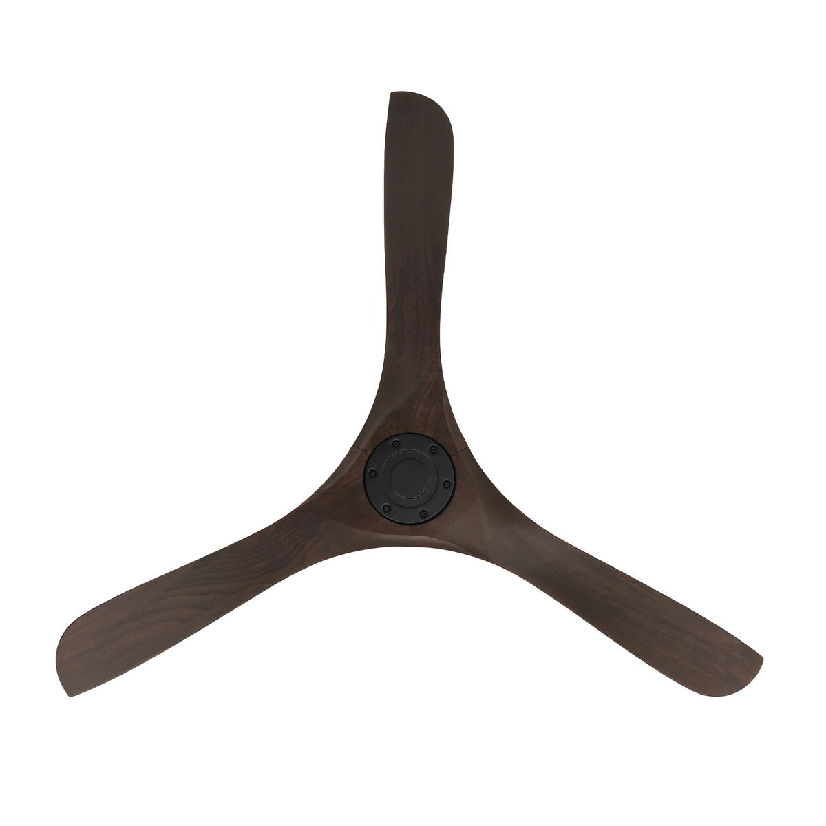 Modern Forms Fans-FR-D2504-60-BZ/DW|ALT|3