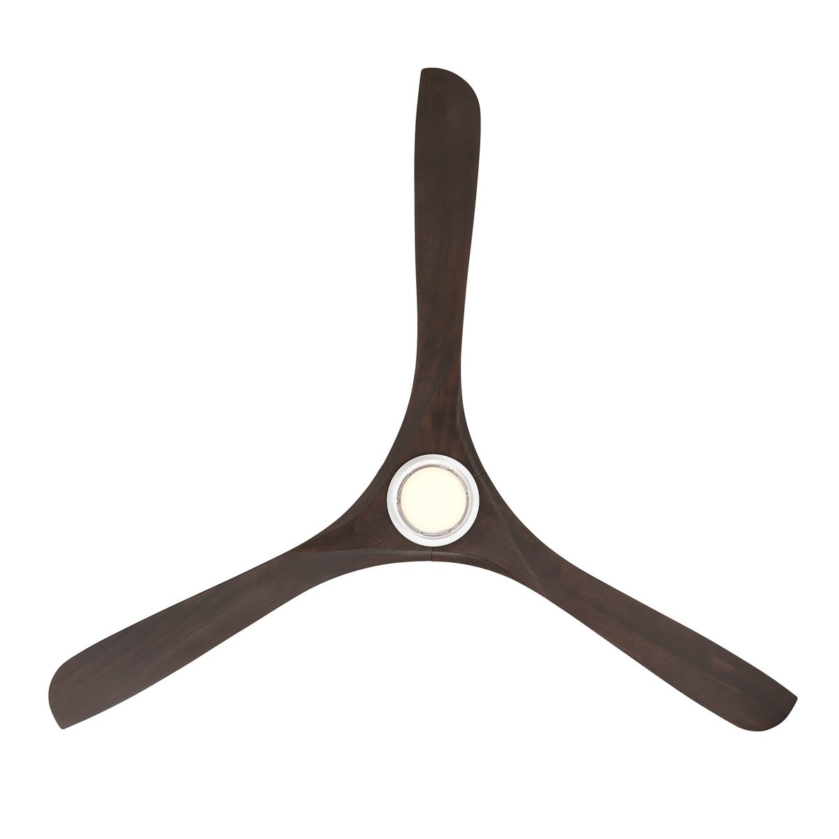 Modern Forms Fans-FR-D2504-72L-MW/DW|ALT|2