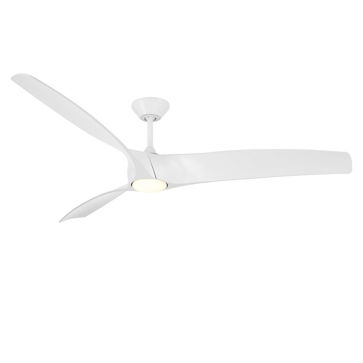 Modern Forms Fans-FR-W2006-72L-MW|ALT|1