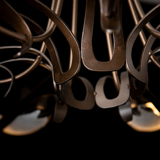 Hubbardton Forge-101320-SKT-05-BB0823|ALT|7