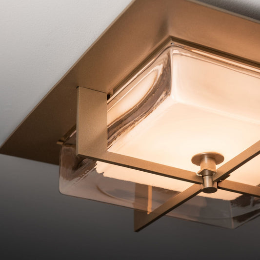 Hubbardton Forge-126400-LED-84-ZM0827|ALT|5