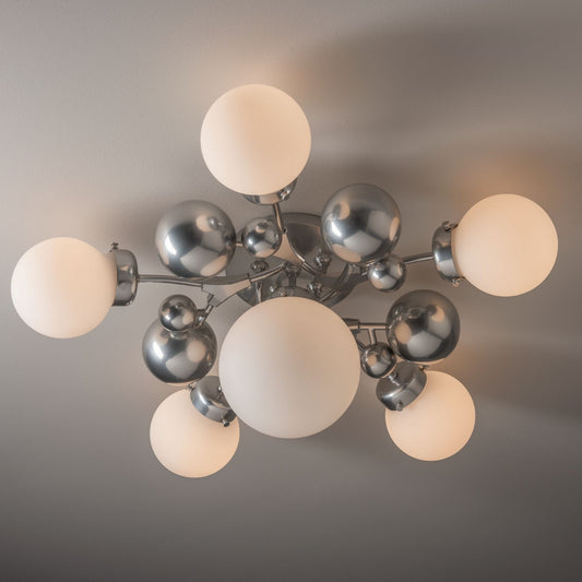 Hubbardton Forge-128716-SKT-85-GG0639|ALT|1