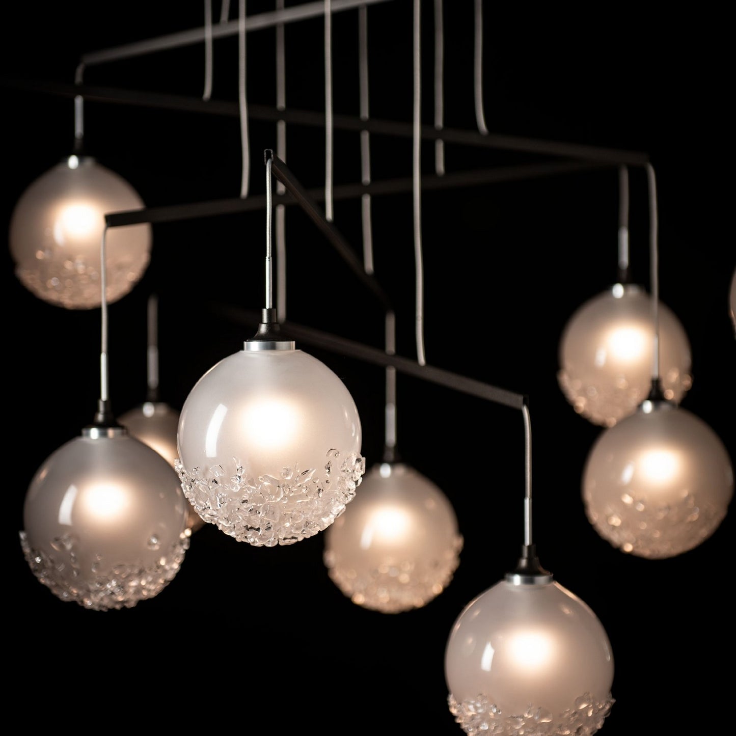 Hubbardton Forge-131151-SKT-STND-14-FD0750|ALT|2