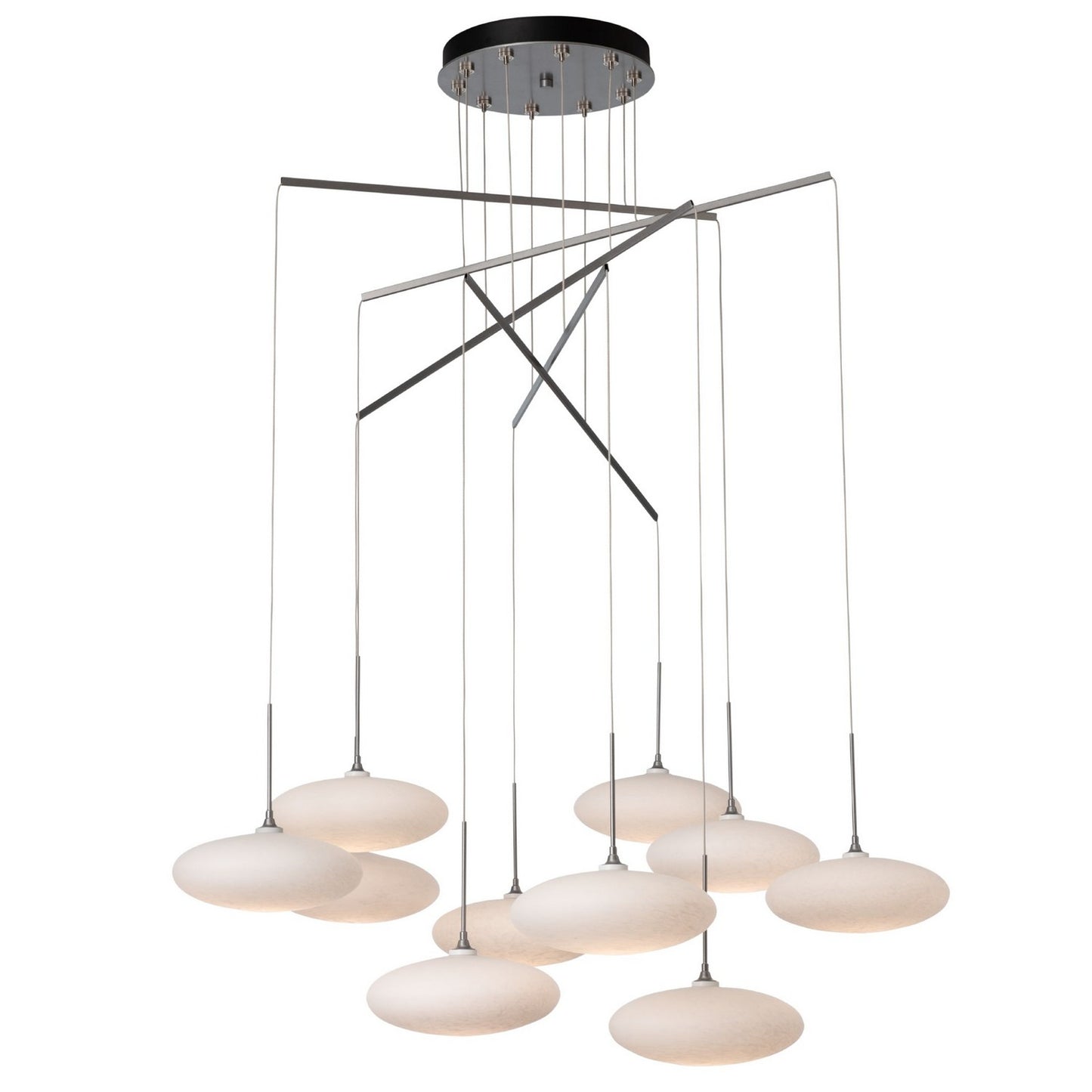 Hubbardton Forge-131157-SKT-STND-82-GS0818|ALT|5