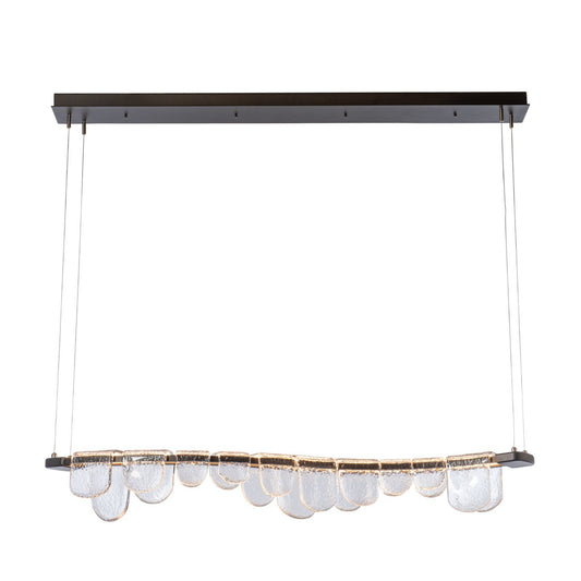 Hubbardton Forge-139980-LED-STND-14-ZM0846|ALT|6
