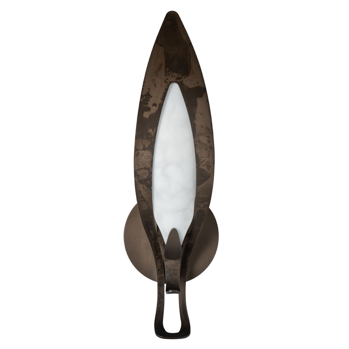 Hubbardton Forge-201309-SKT-07-BB0823|ALT|3