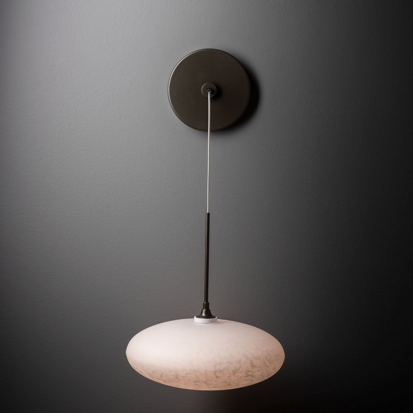 Hubbardton Forge-201399-SKT-07-GS0818|ALT|1