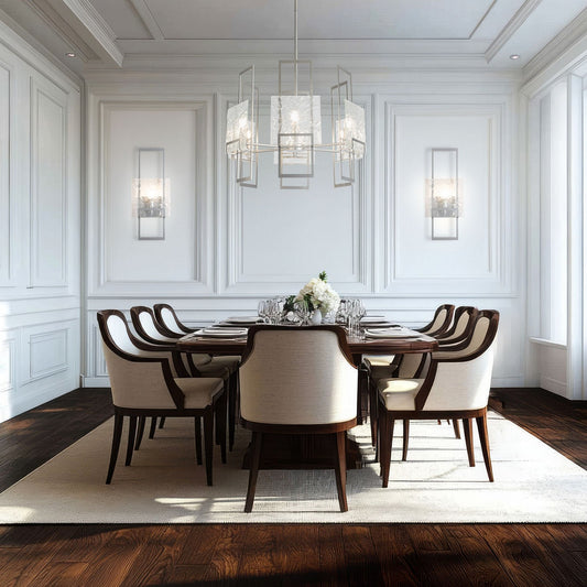 Hubbardton Forge-201550-SKT-85-ZM0836|ALT|2
