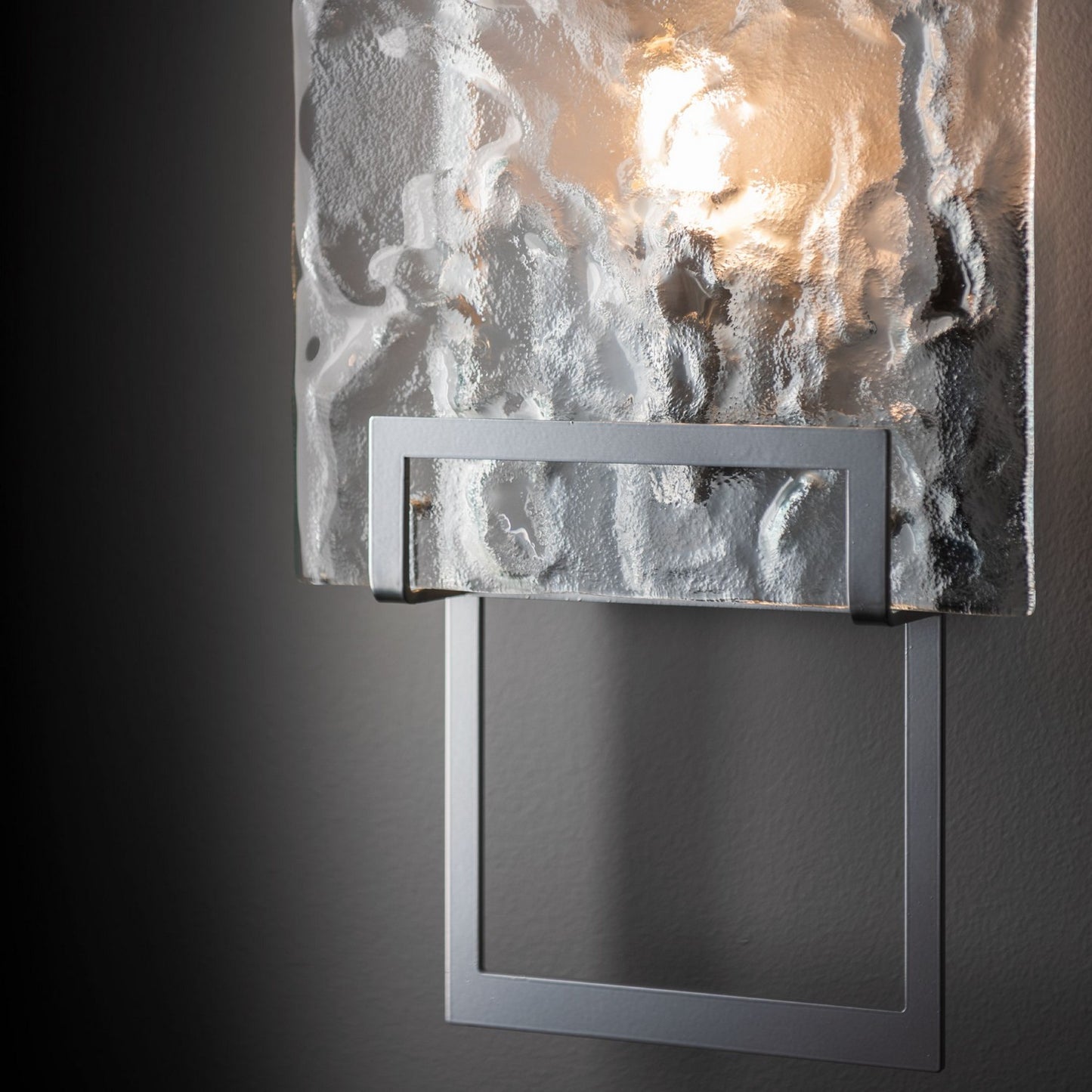 Hubbardton Forge-201550-SKT-85-ZM0836|ALT|5