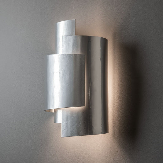 Hubbardton Forge-202117-SKT-85|ALT|1