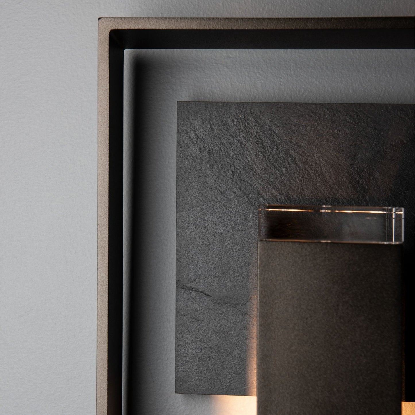 Hubbardton Forge-302662-SKT-14-SL-ZM0850|ALT|1