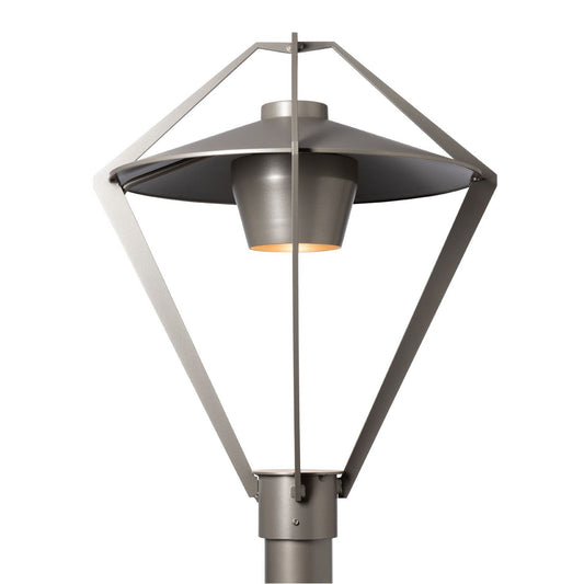 Hubbardton Forge-342652-SKT-78-78|ALT|2