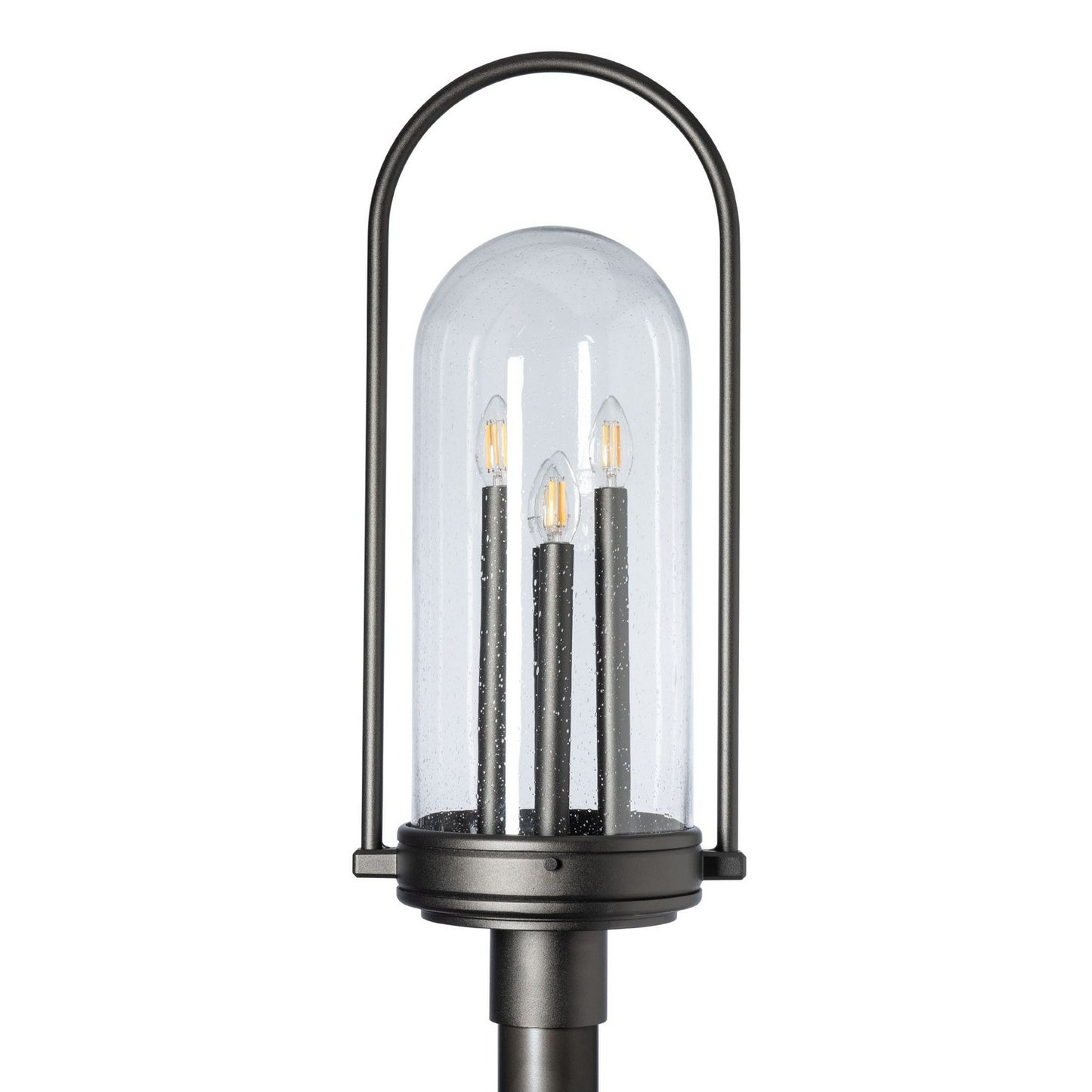Hubbardton Forge-345213-SKT-14-II0826|ALT|3