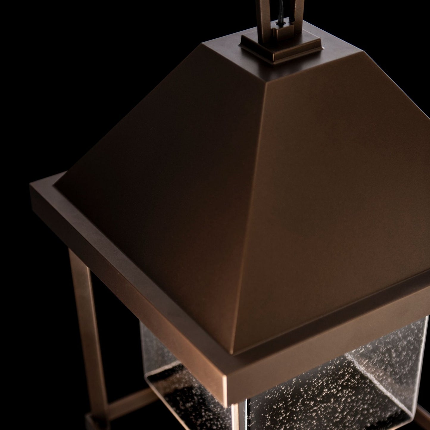 Hubbardton Forge-365203-SKT-75-II0833|ALT|4