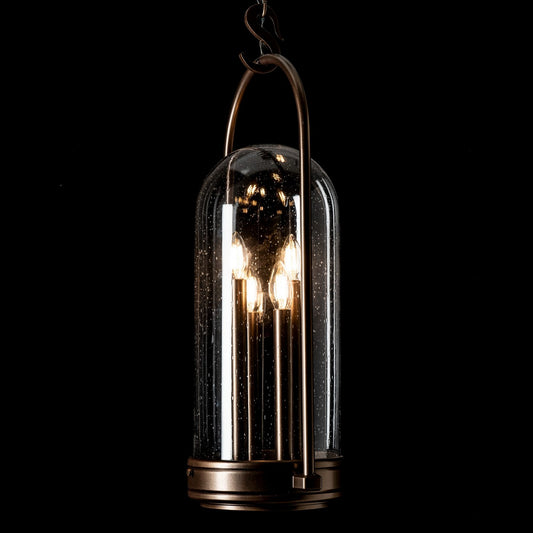 Hubbardton Forge-365213-SKT-75-II0826|ALT|1