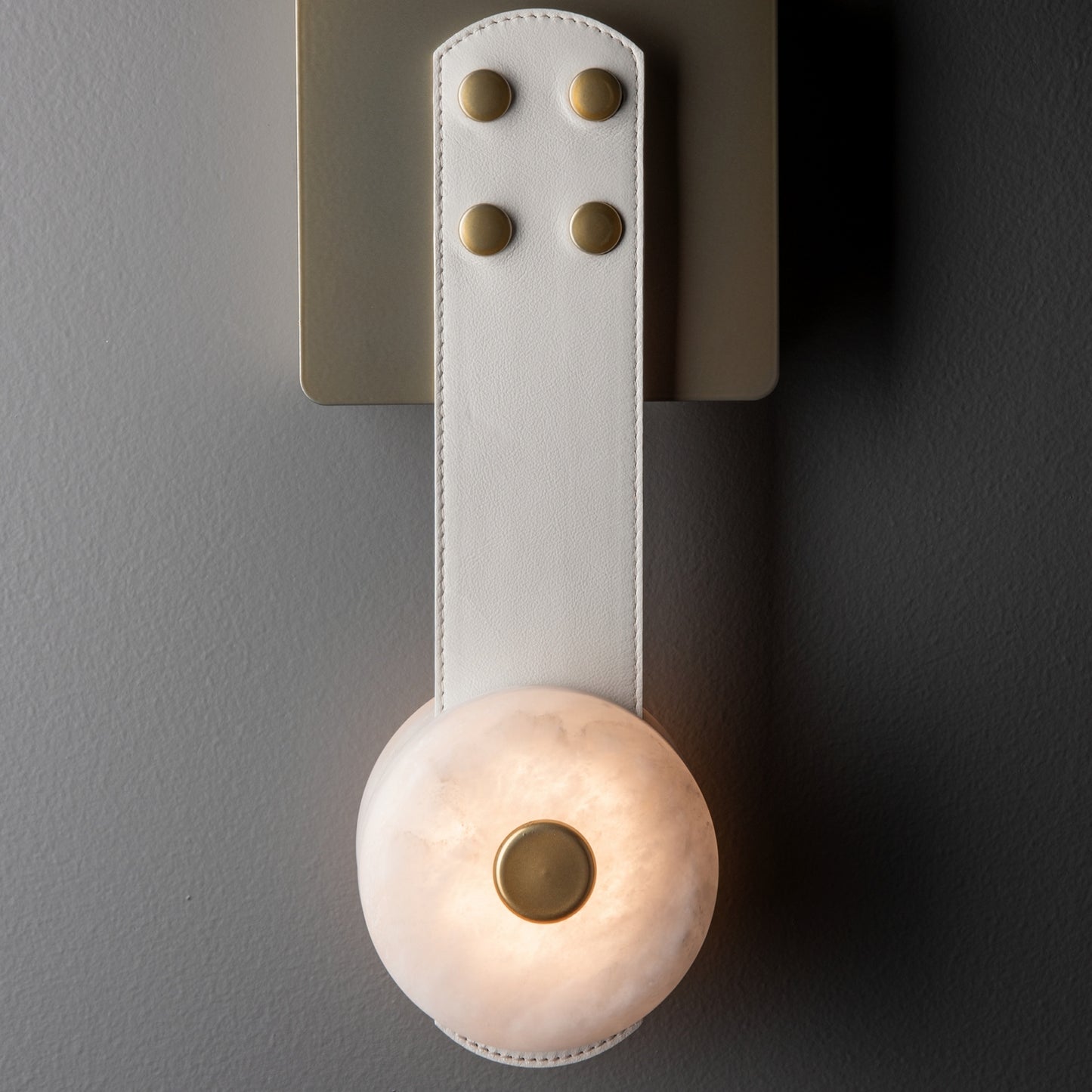 Hubbardton Forge-402031-LED-86-LW-AR|ALT|1