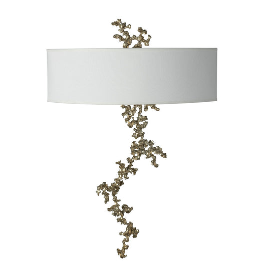 Hubbardton Forge-402036-SKT-86-SF1692|ALT|2