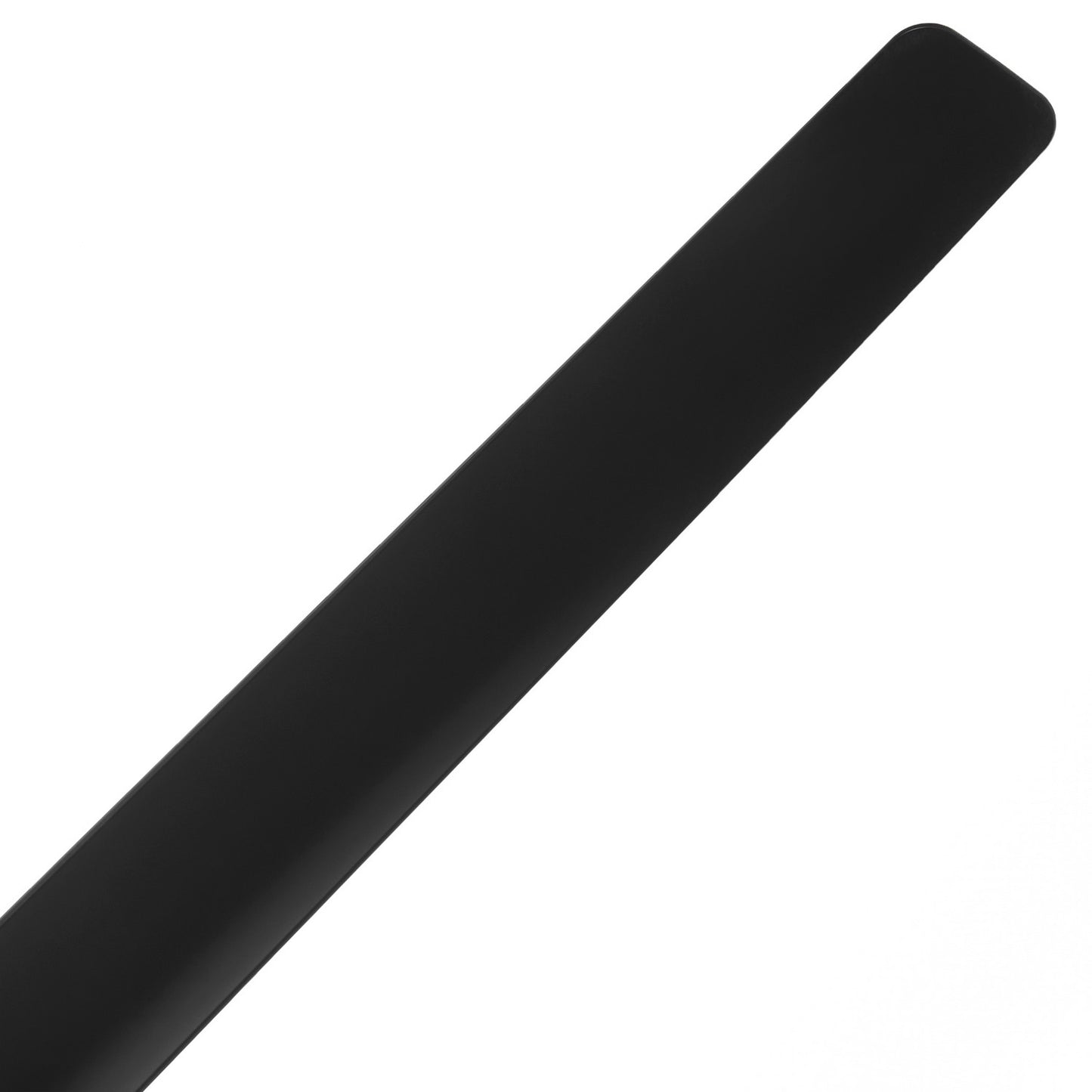 Quorum-35846-59|ALT|7