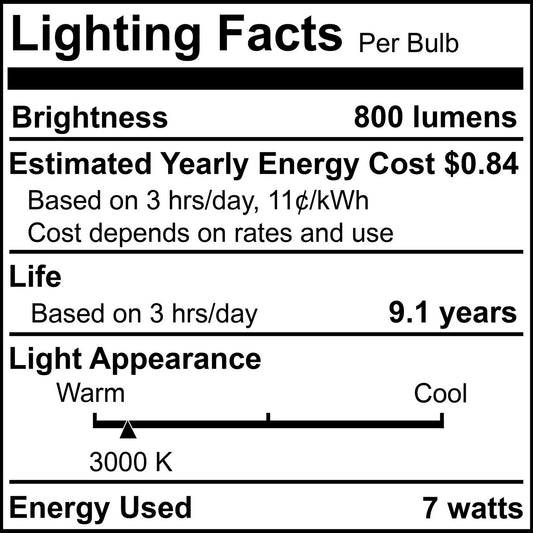 Bulbrite-776210|ALT|1