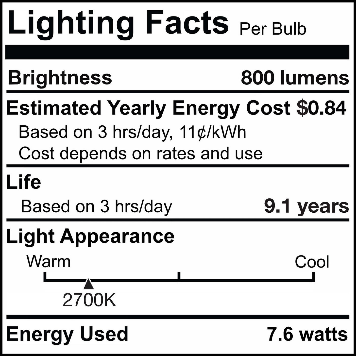 Bulbrite-776223|ALT|1